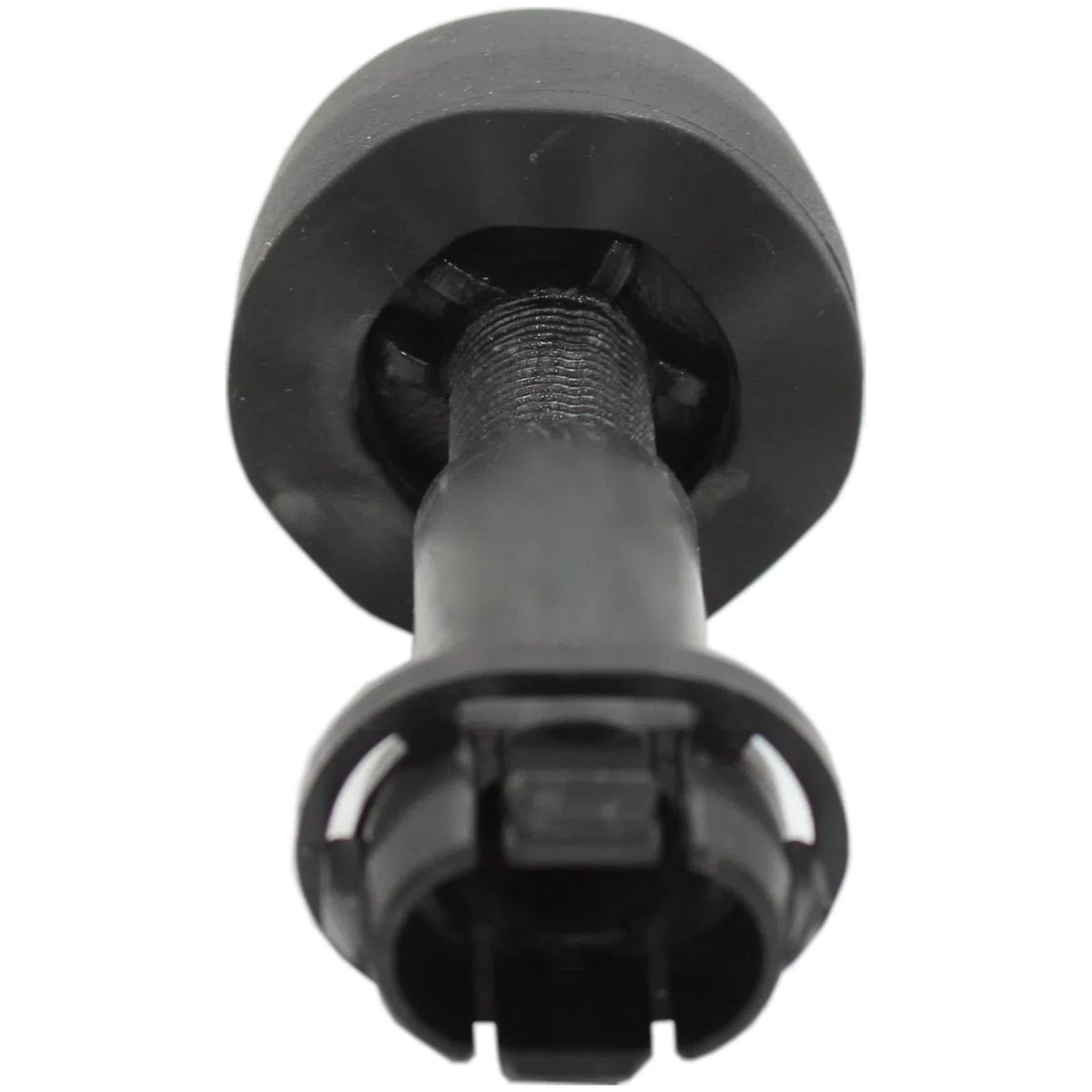 Soporte para capó delantero para Ford Fiesta Focus, Kuga Transit Tourneo Connect Grand C-Max S-Max Galaxy Ecosport Ka+ Edge 8V4116C618BE 1758504
