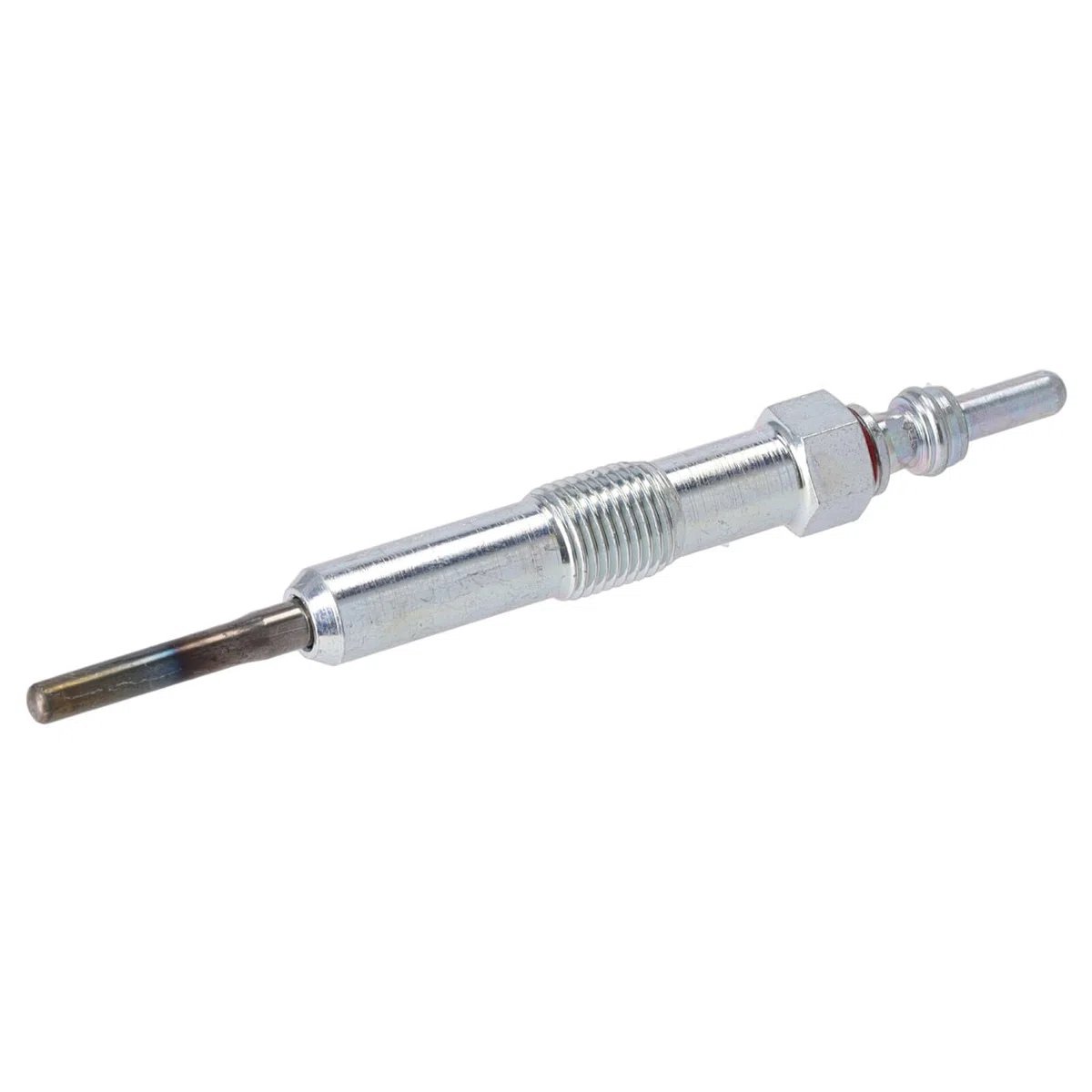 FEBI BILSTEIN Bujía de precalentamiento Diésel 4,4V Ancho de llave:10 Tipo de bujías:Calentador metálico Compatible con NISSAN Qashqai II J11, J11, RENAULT MEGANE III Grandtour KZ0/1