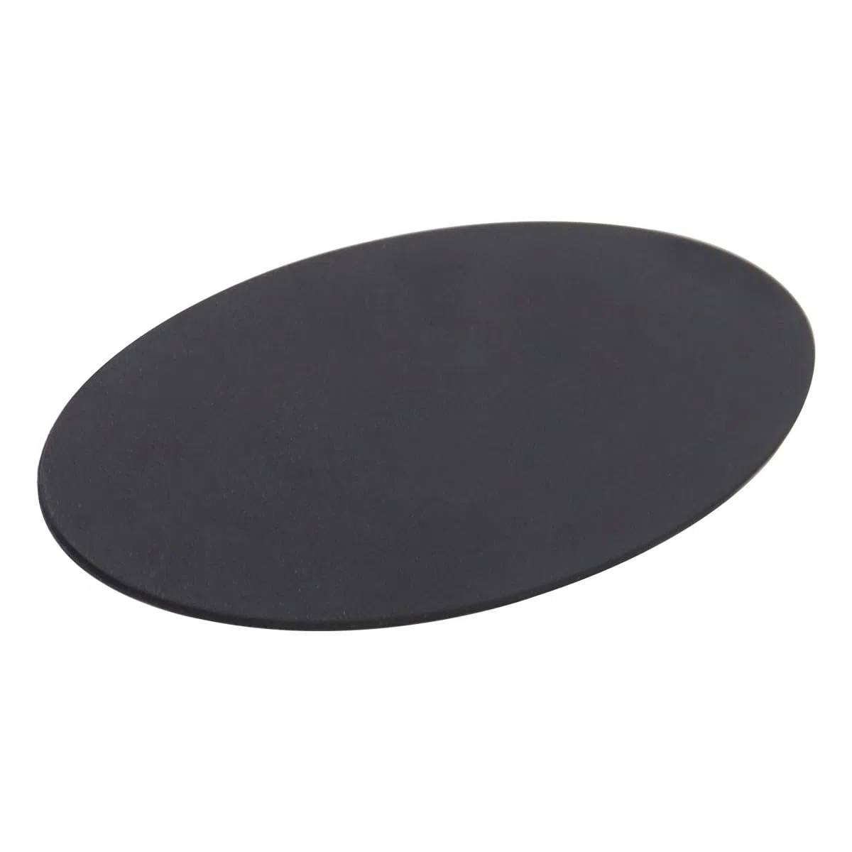 Tapa del mecanismo de accionamiento de la capota convertible compatible con E93 (2004-2013), F33 (2014-2020) y F83 (2014-2021). Números de pieza: 54377204325 y 64226962293.