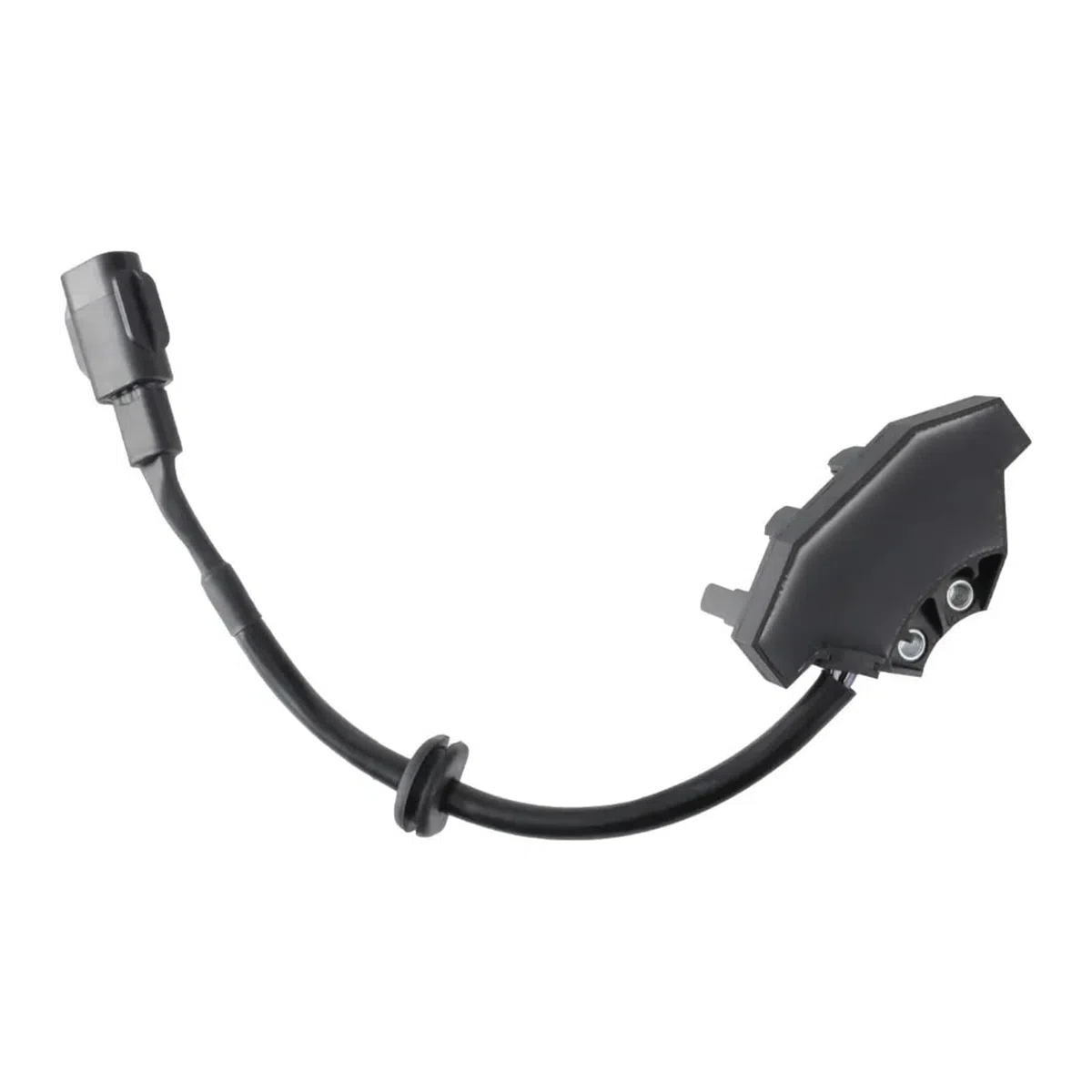 Sensor CKP KF-26141 OE B63-H1410-00 Compatible con Nvx155, Nvx 150, Aerox 155, Nmax, Lexy125, Lexi125, Accesorio for Motocicleta
