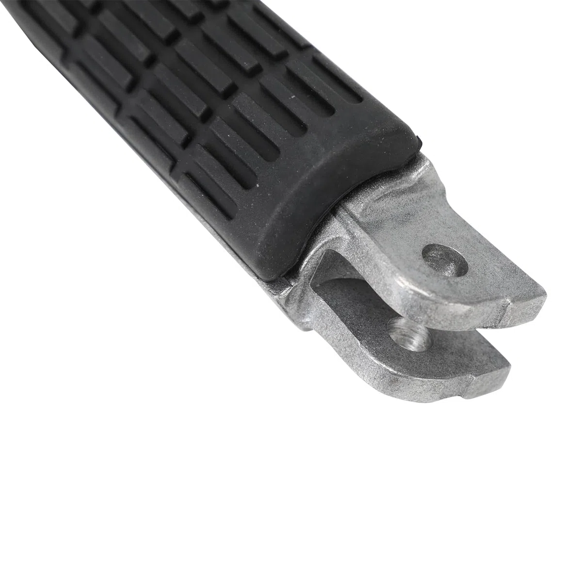 Estriberas Moto Reposapiés Moto para CB250F/400/600/750/900/919F/1300/1300SF/1000/1300X4 CBR1000F/750F VTR1000 VFR800 NT400/650