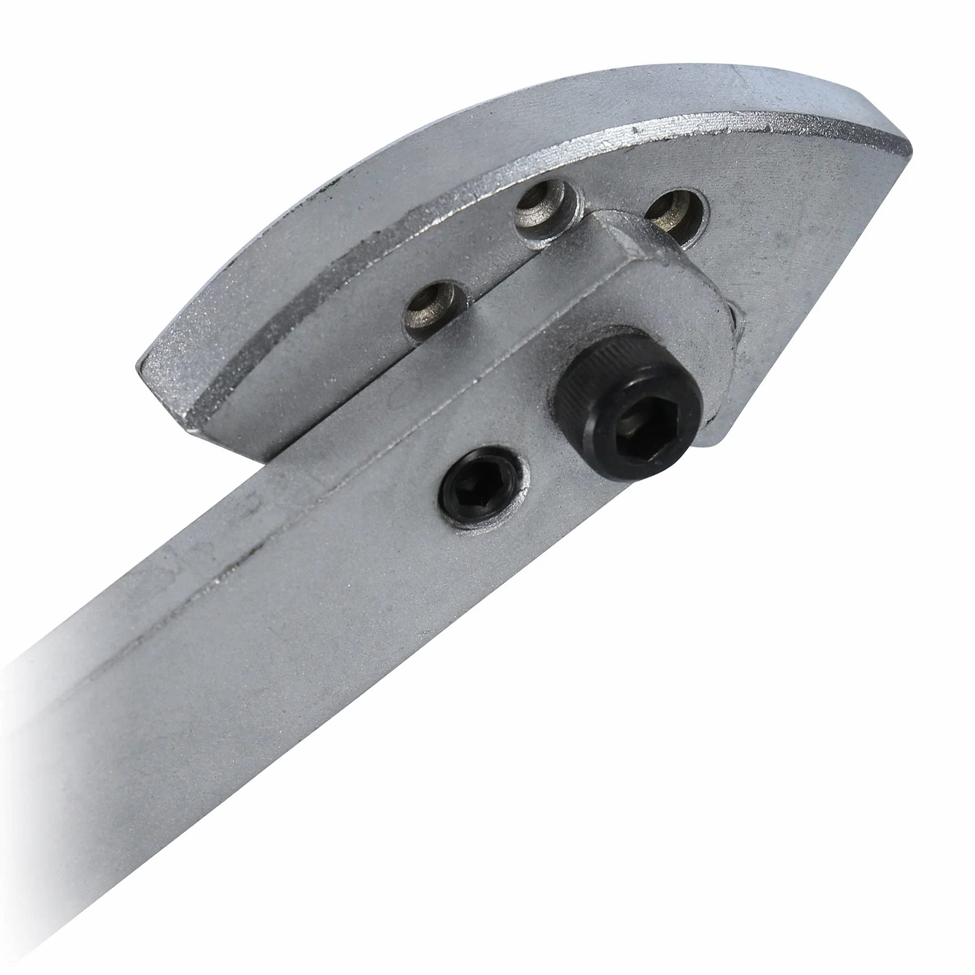 BGS 8150 | Llave tensor de correa dentada | para motores VW / Audi