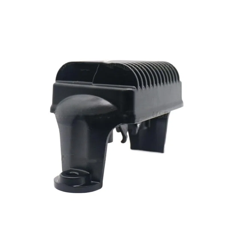 Rectificador Rectificador Regulador De Voltaje Universal para Har&Ley Davidson Touring 74505-09 74505-09A Glide Road King
