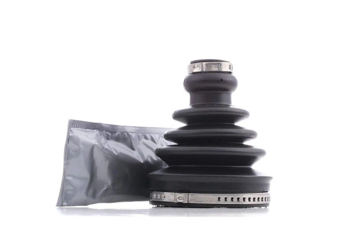 AUTOFREN SEINSA D8212 Juego de fuelle árbol de transmisión