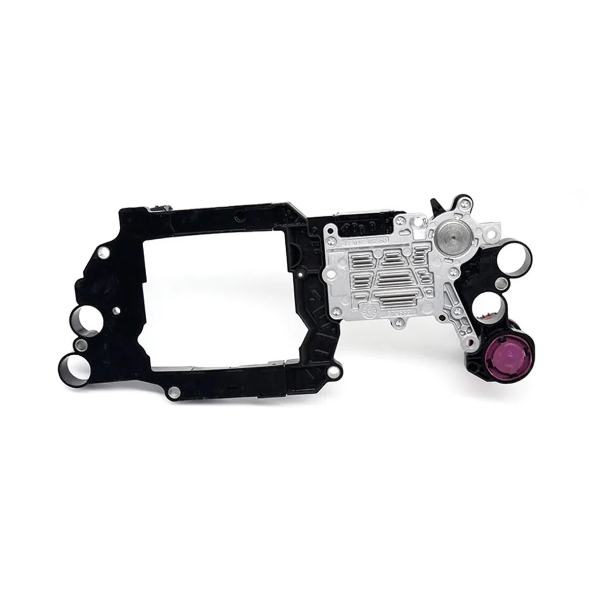 722.8 A1693701106 A0034462410 El módulo de control de transmisión TCU, ECU y CVT es compatible con los accesorios de automóviles Benz