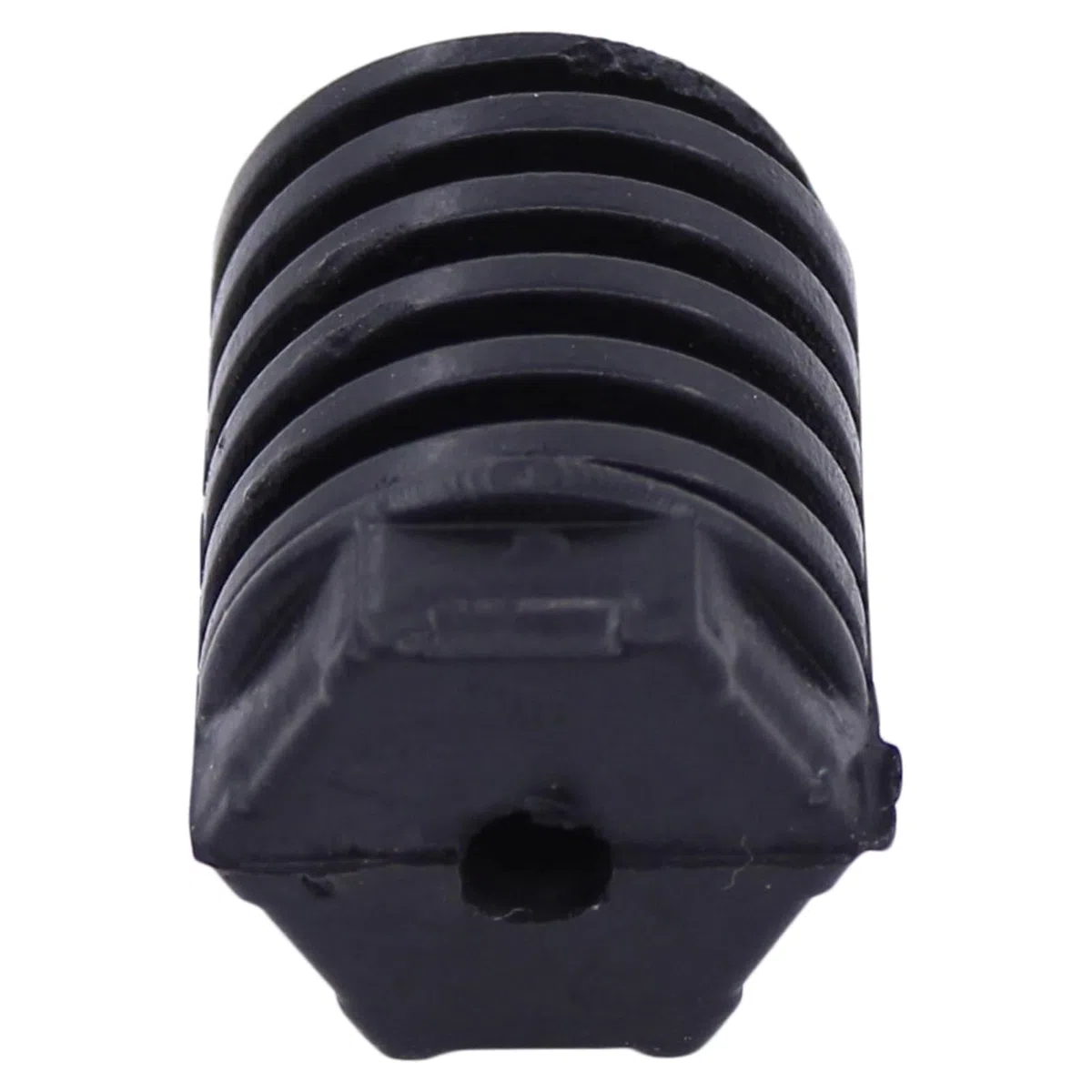 Tope de tope para capó para 1 F20 F21 2er F22 F87 2er F23 Serie 3 F30 F80 Serie 3 G20 Serie 3 GT F34 4er F32 F82 4er F33 F83 4er F36 4er Gran Coupe F36 7er F01 F56 F55 Clubman F54 Cabrio F57
