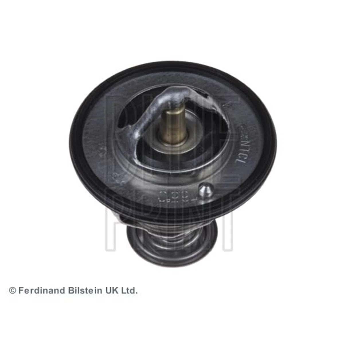 Blue Print ADC49204 Termostato, Refrigerante