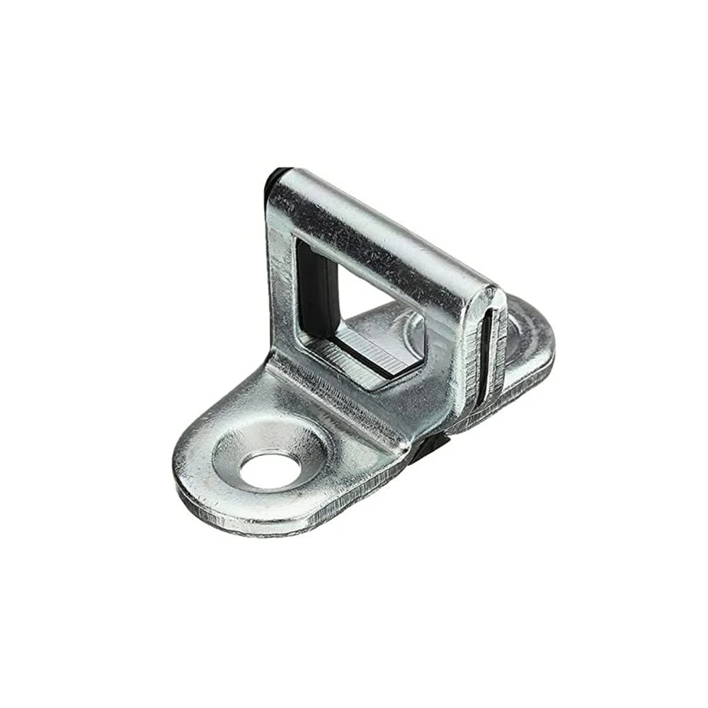 NA Cerradura de puerta de repuesto compatible con Citroen Relay Peugeot Boxer Fiat Ducato 51864555