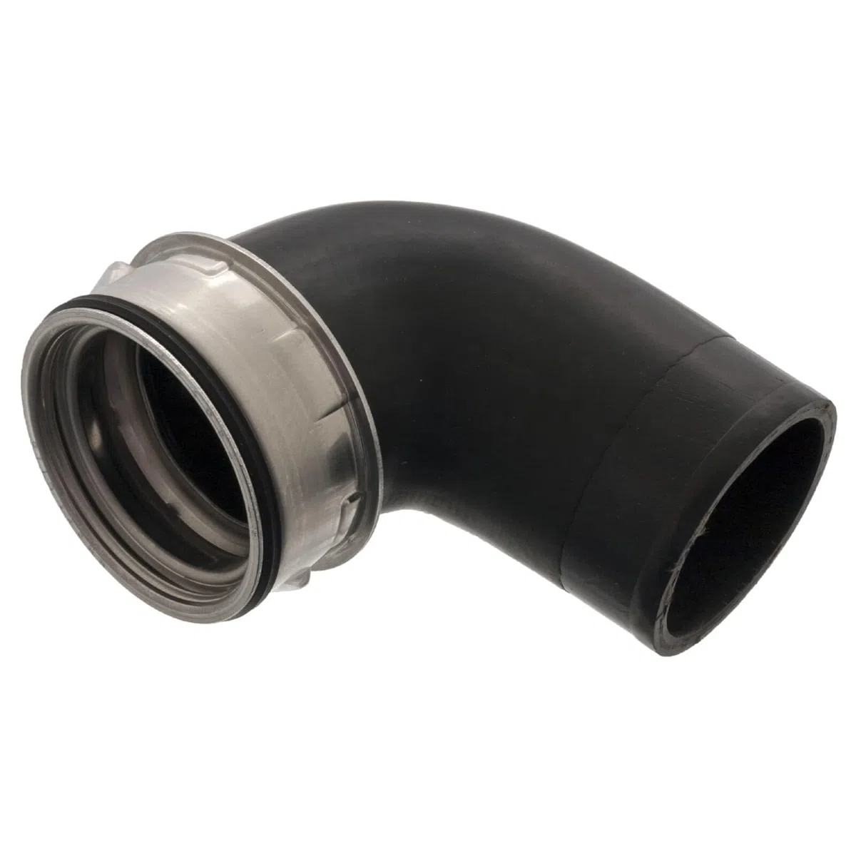 Febi bilstein 49248 Compartimentos de Motor