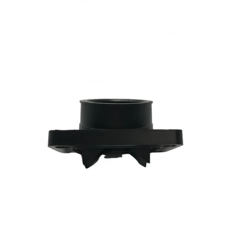 TECNIUM - Tubo Admision Racing Compatible Derbi/Am6 34Mm