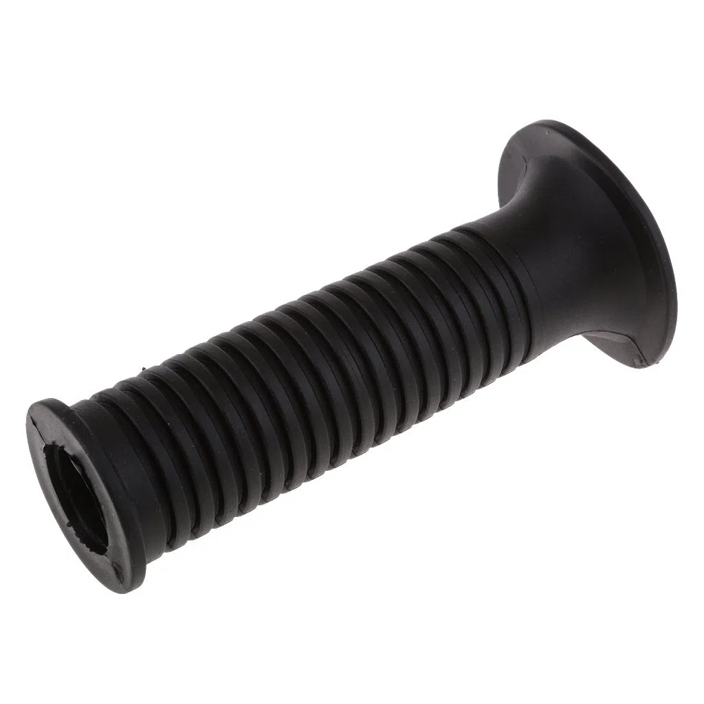 Puños De Manija De 22 Mm Para BMW R1150 GS R RT R1200RT R1100GS / RT/R/S