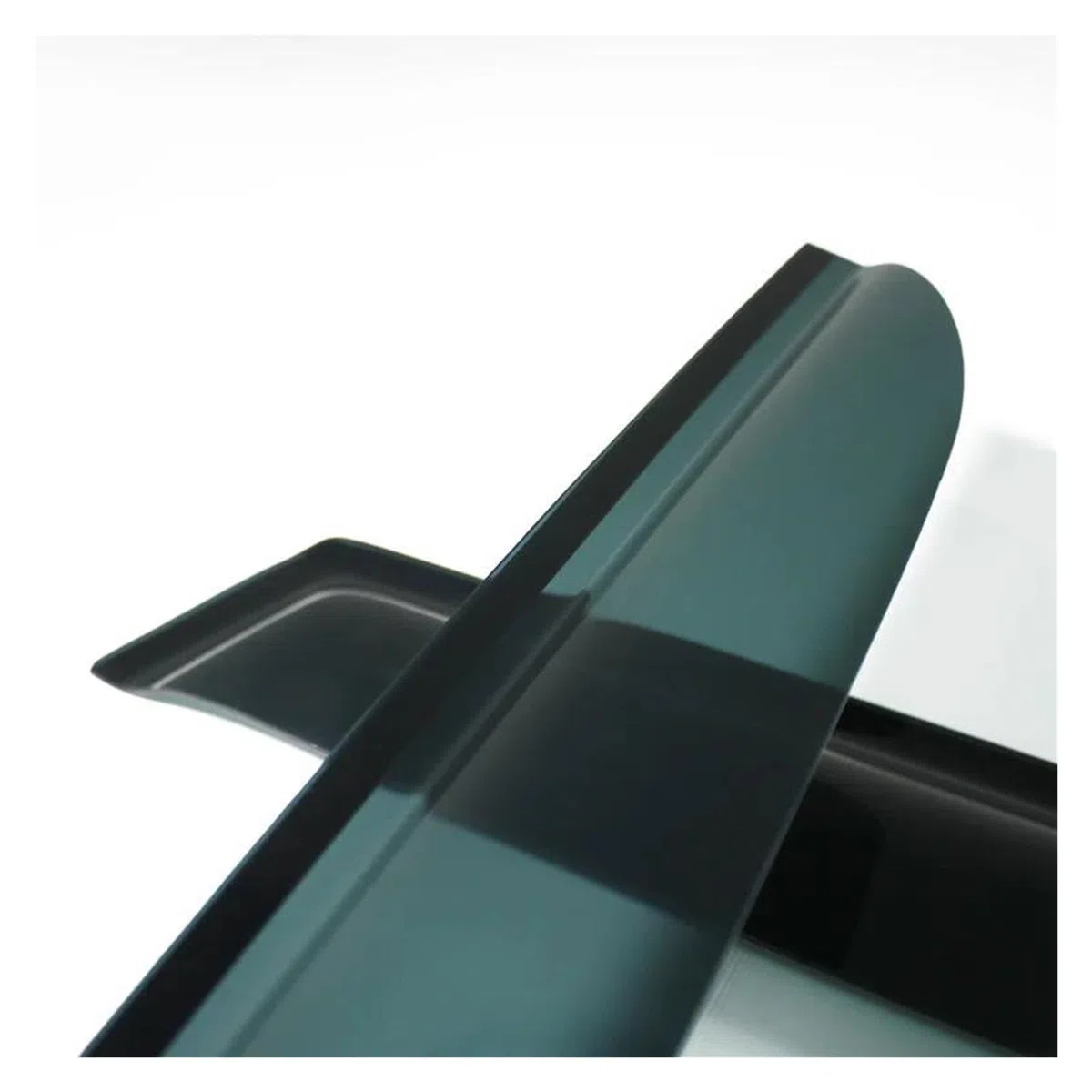 Deflectores Viento Ventana Viseras Visera Protectora Contra La Lluvia Para Captiva 2006-2011 Deflector Lluvia Sol Toldo
