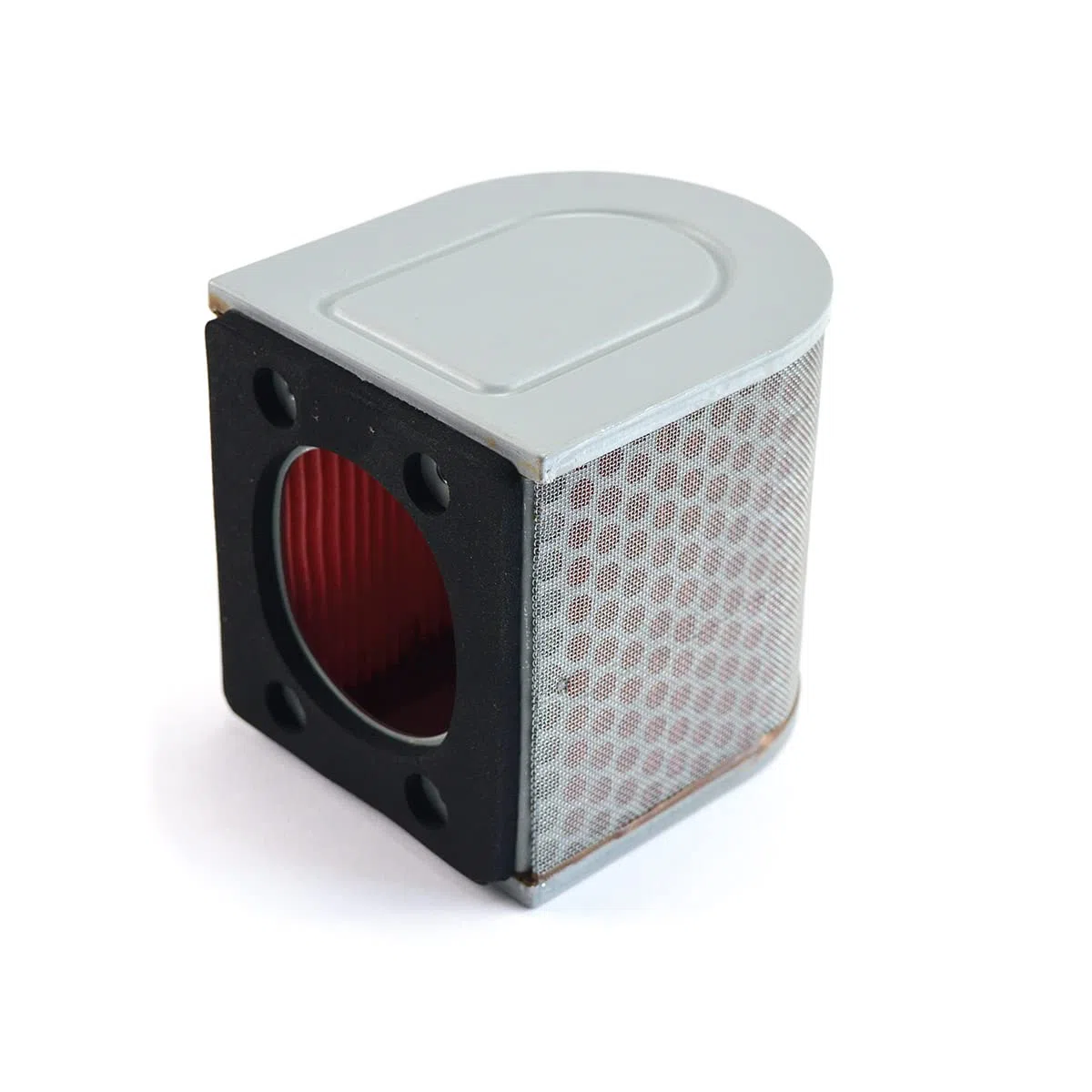 MEIWA FILTRO ARIA HONDA 500 CB F/X- CBR R