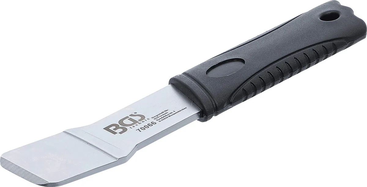 BGS 70066 | Separador de pistones de freno