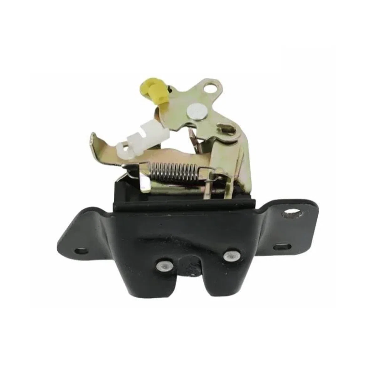 Cerradura De Maletero Para Mitsubishi, Para Delica L400, Para Pajero, Para Shogun Sport MR503021 Actuador De Cerradura De Portón Trasero. Cerradura De La Puerta Del Maletero