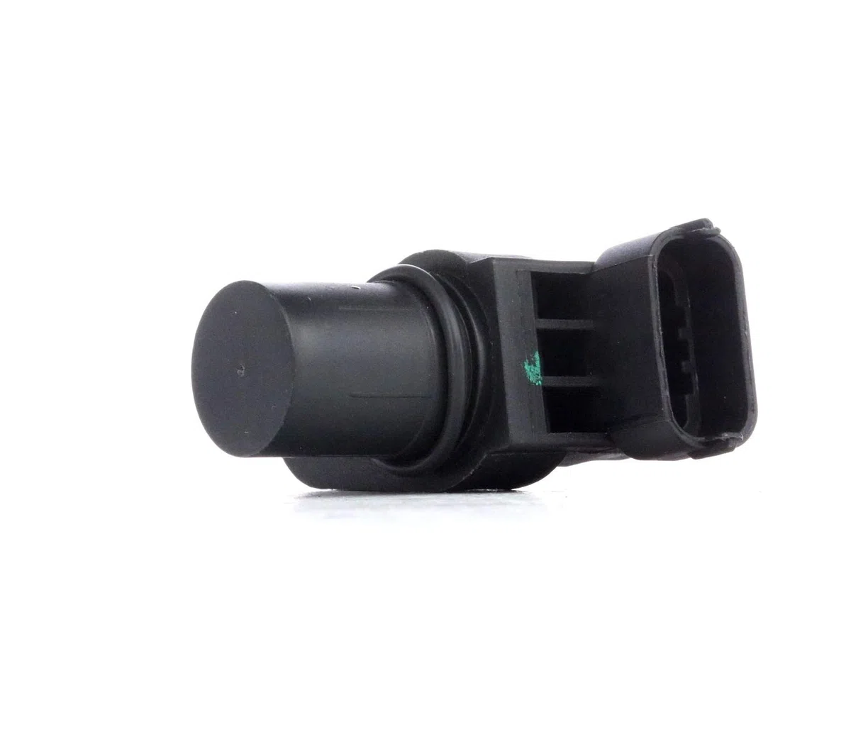 DELPHI SS11007 Sensor posición árbol de levas