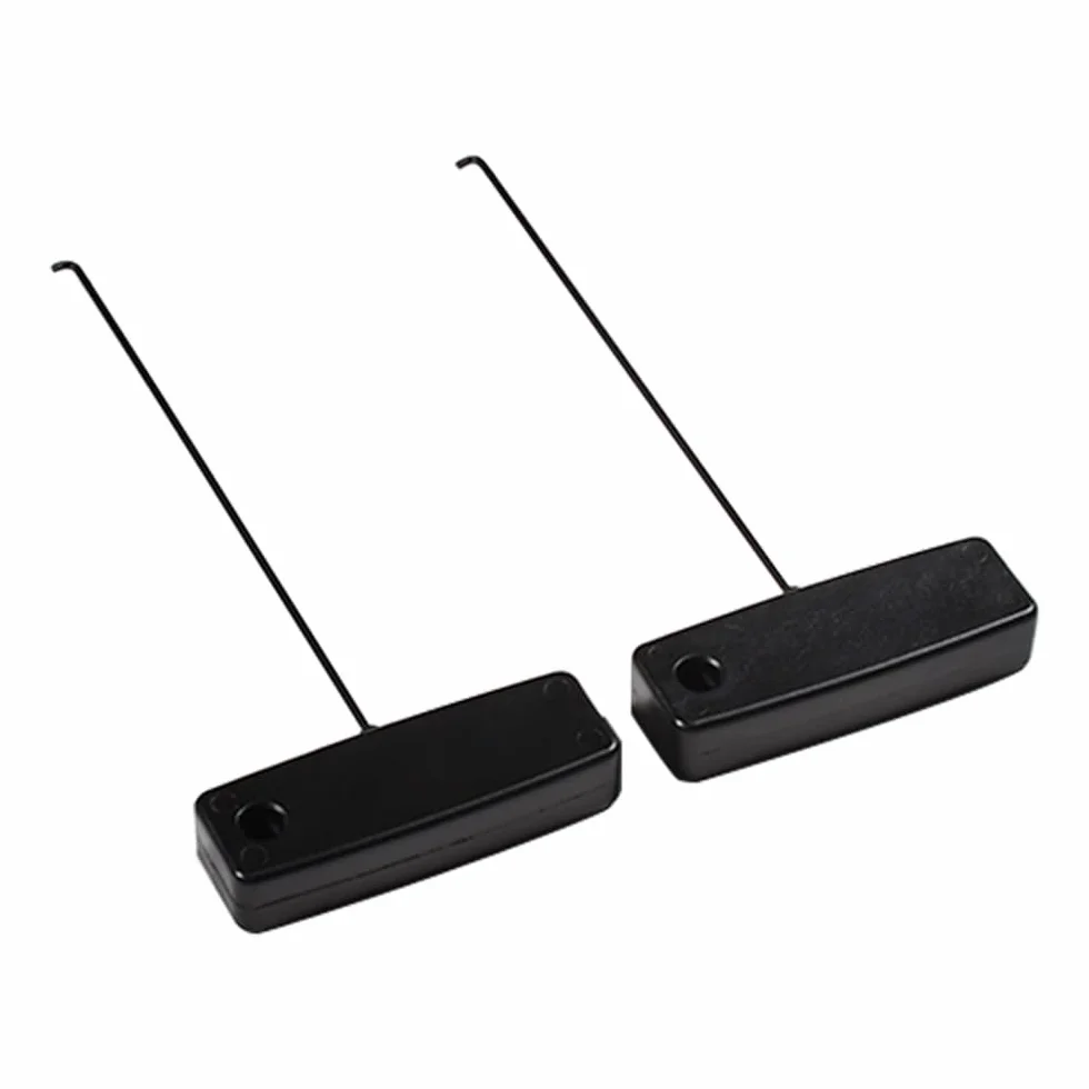 2XGanchos de reparación para velocímetro 2X Velocímetro Gancho Extractor Compatibles con Mercedes-Benz W140589023300
