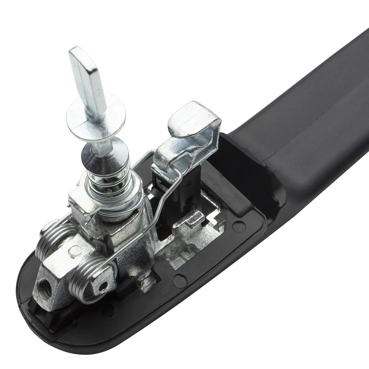 izquierdo o derecho Maneta Puerta para ibiza alhambra Caddy Sharan Polo Galaxy 6N0837207 6N0837208 856440700