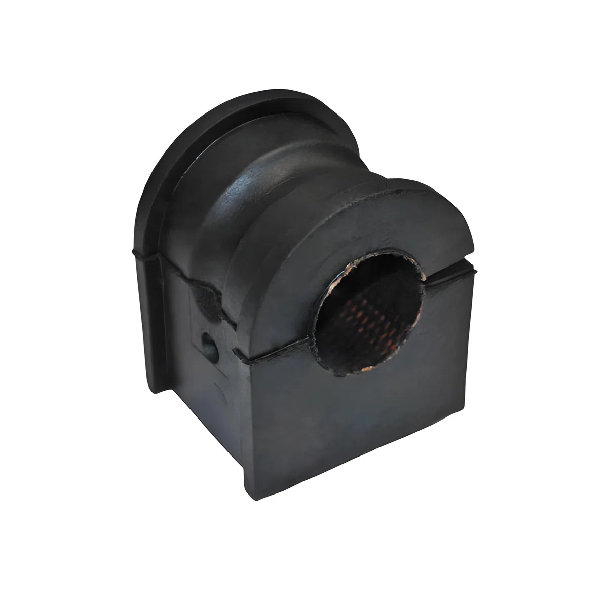 SKF VKDS 356032 Kit estabilizador cojinete de suspensión