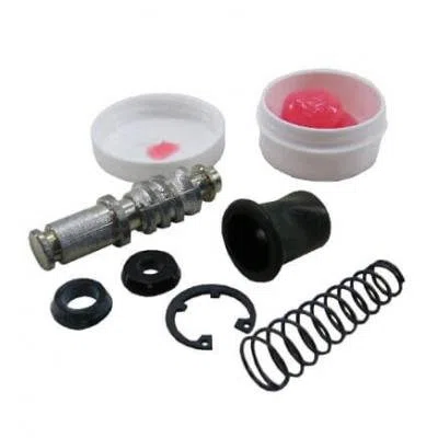 TOURMAX - 359028/54 : Kit Reparacion de bomba de freno CB600 Hornet '00-06 CBF500 '04-06