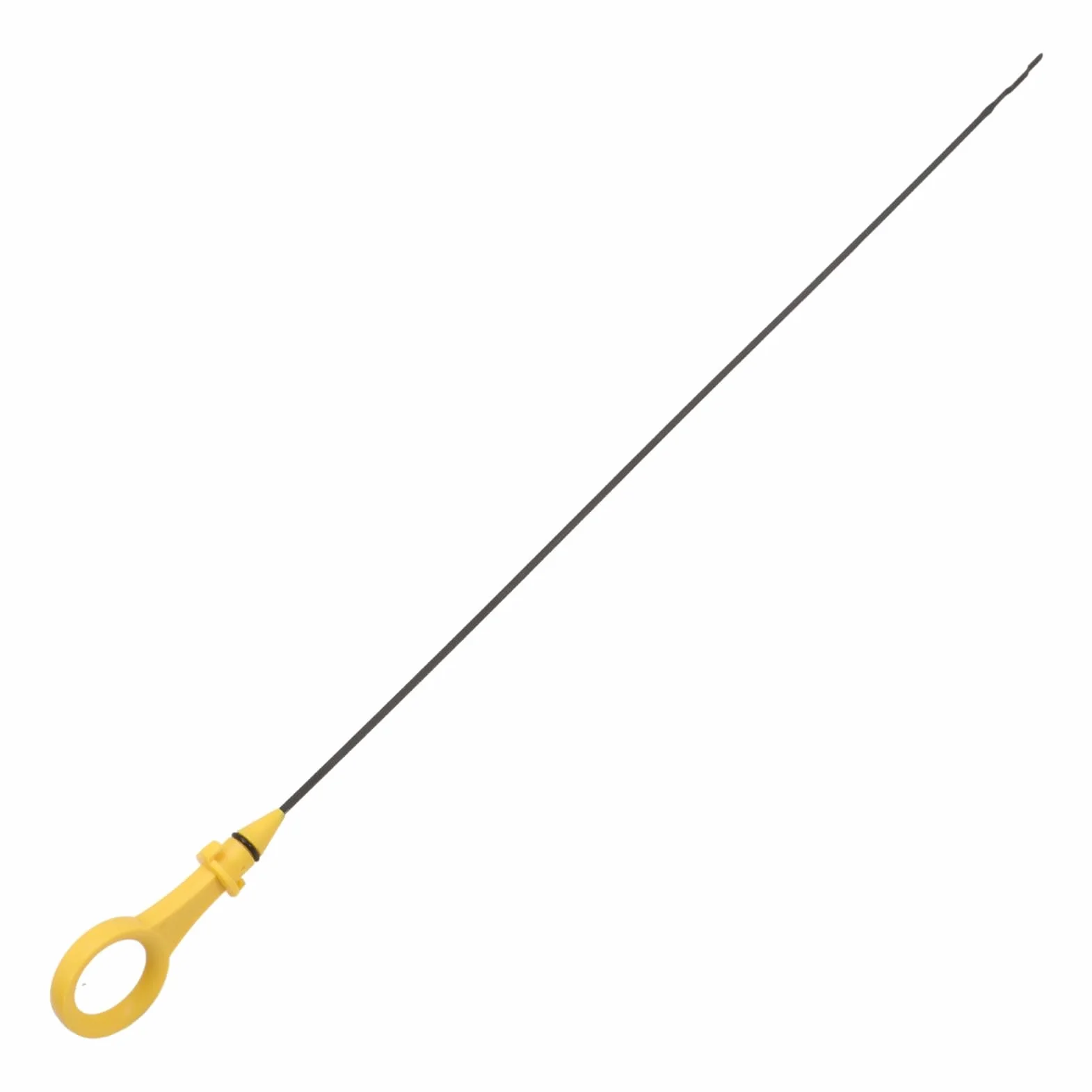 Oil Dipstick para A4 Quattro 2009-2017 2.0T A5 Quattro 2008-2017 B8 B9 2009-2017 06H115611E 06J115611F