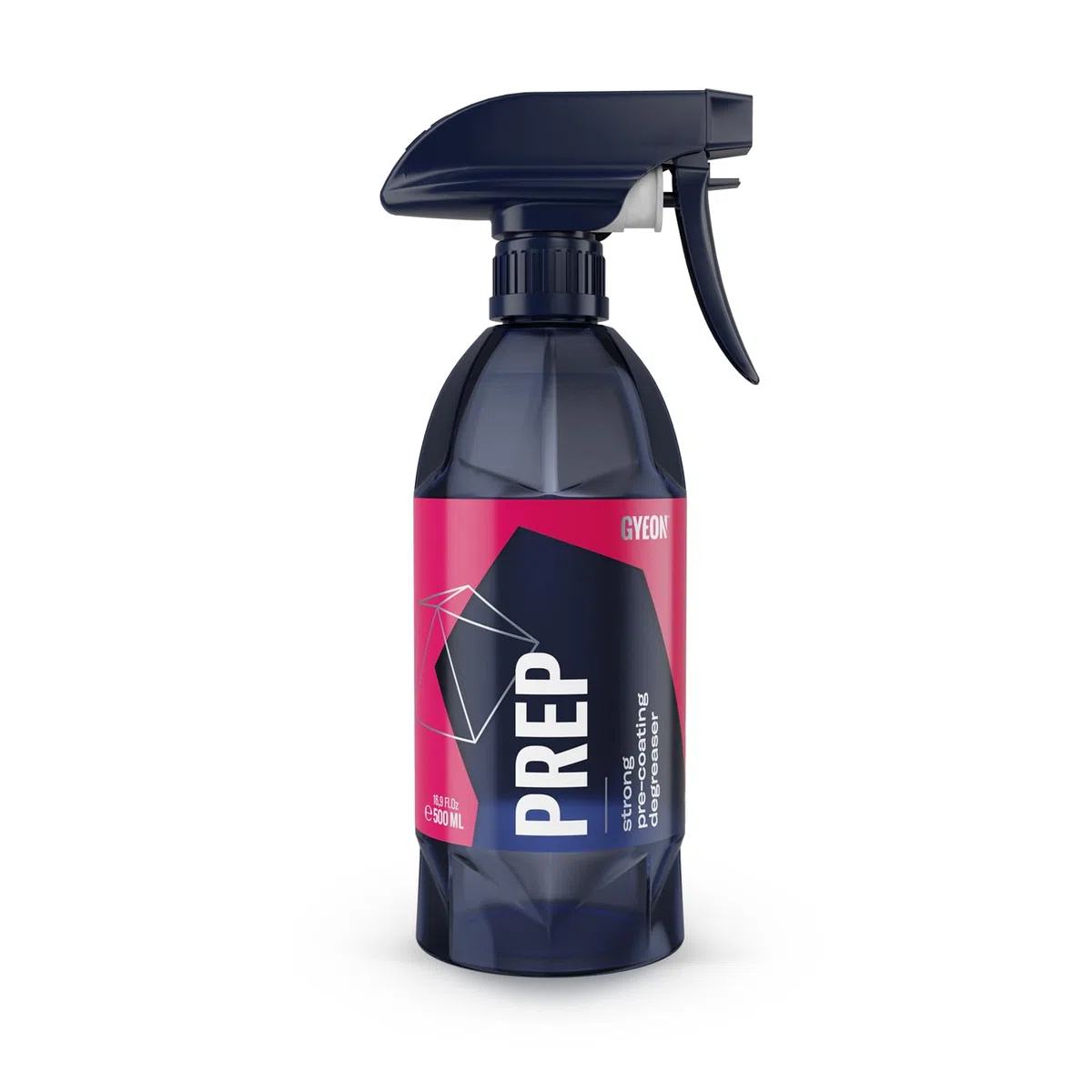 gyeon desengrasante vorbereiter Prep New