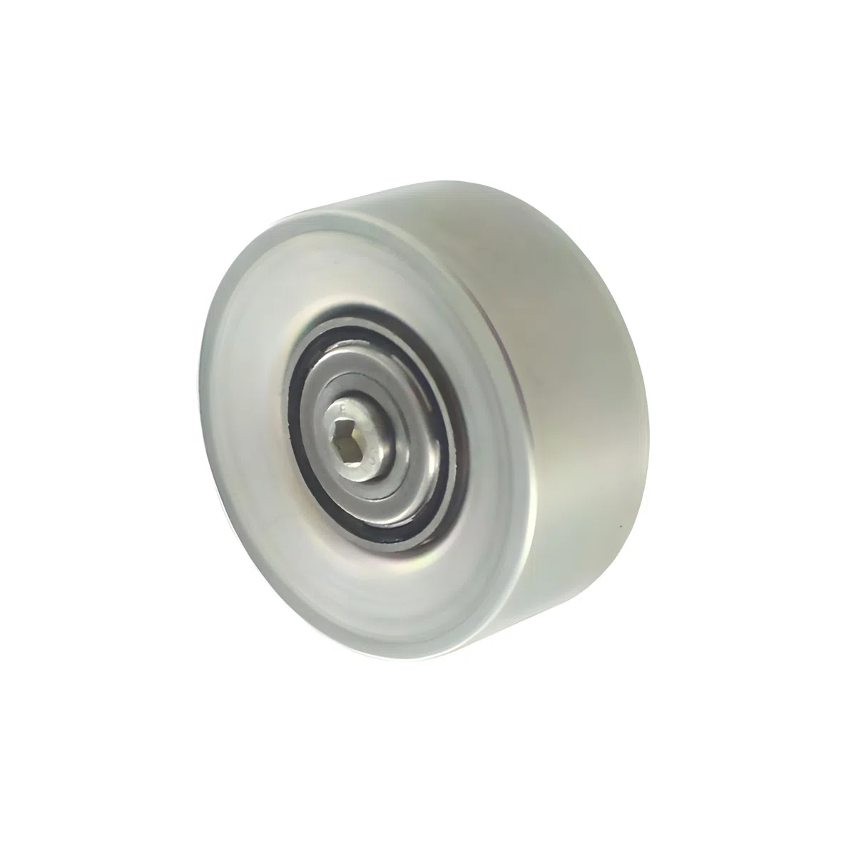 SKF VKM 38242 Kit Polea Multi-V