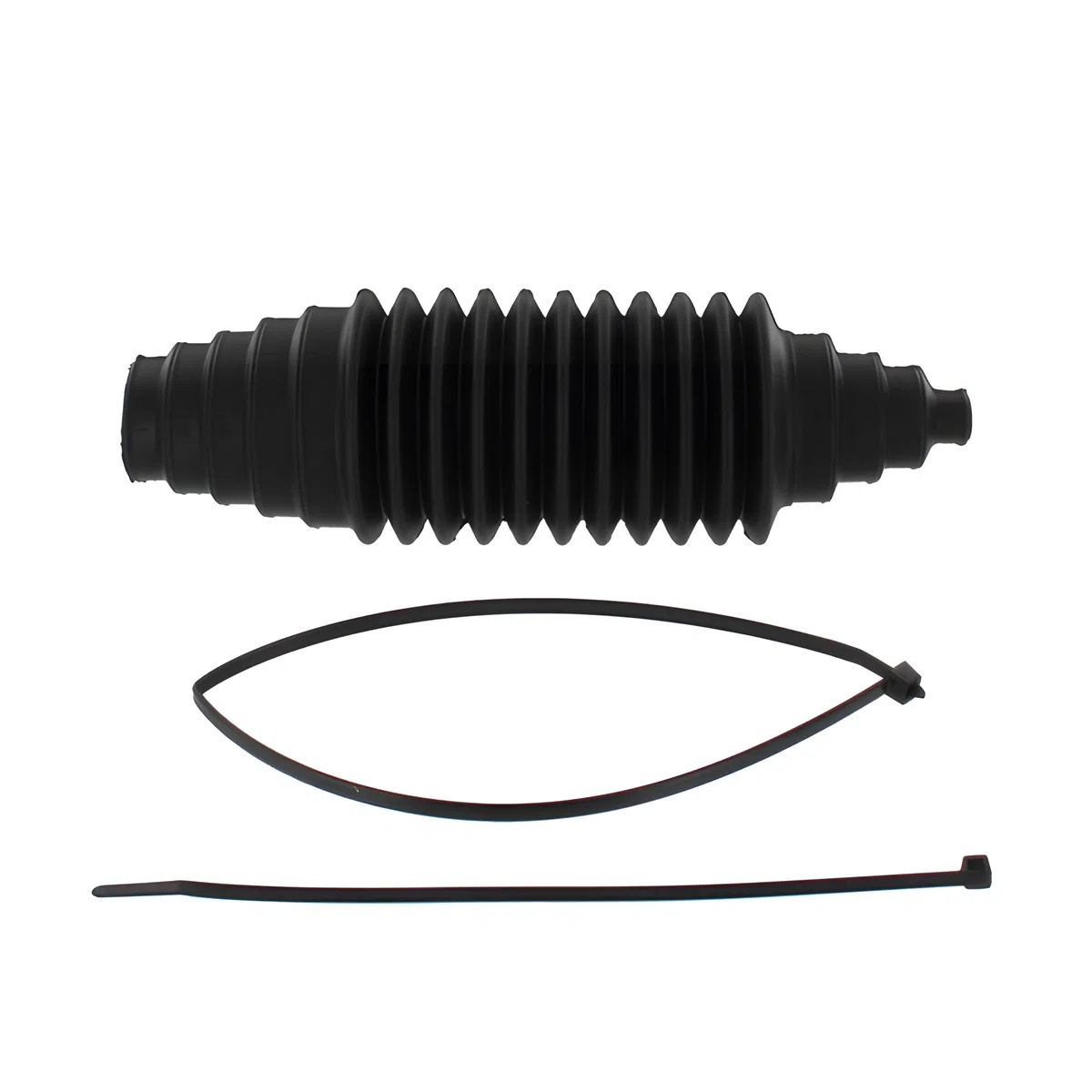 SKF VKJP 02000 Kit de Fuelle de Dirección Universal