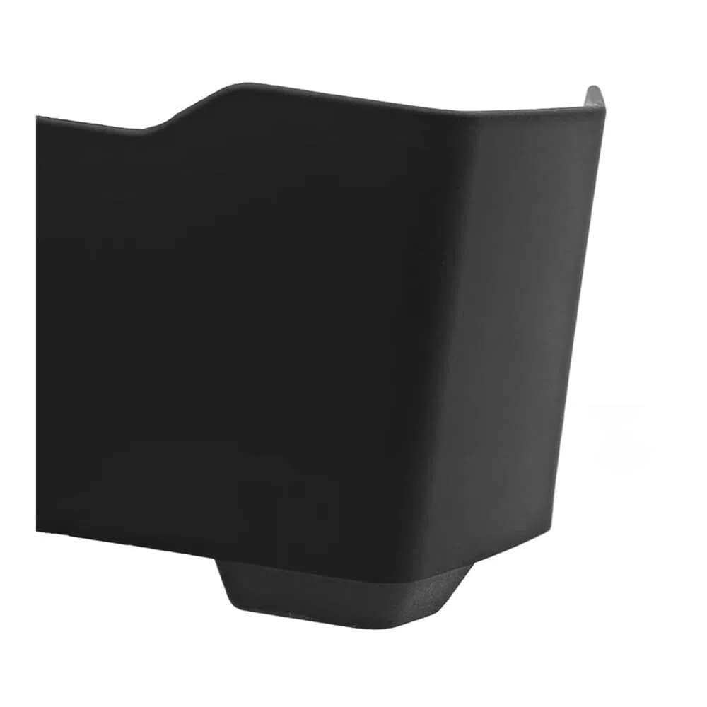 Motocicleta Tablero Película Cubierta de visera para motocicleta, Protector pantalla protección instrumentos para VOGE para Valico DS900X DS525X DS625X DSX 900 525 625