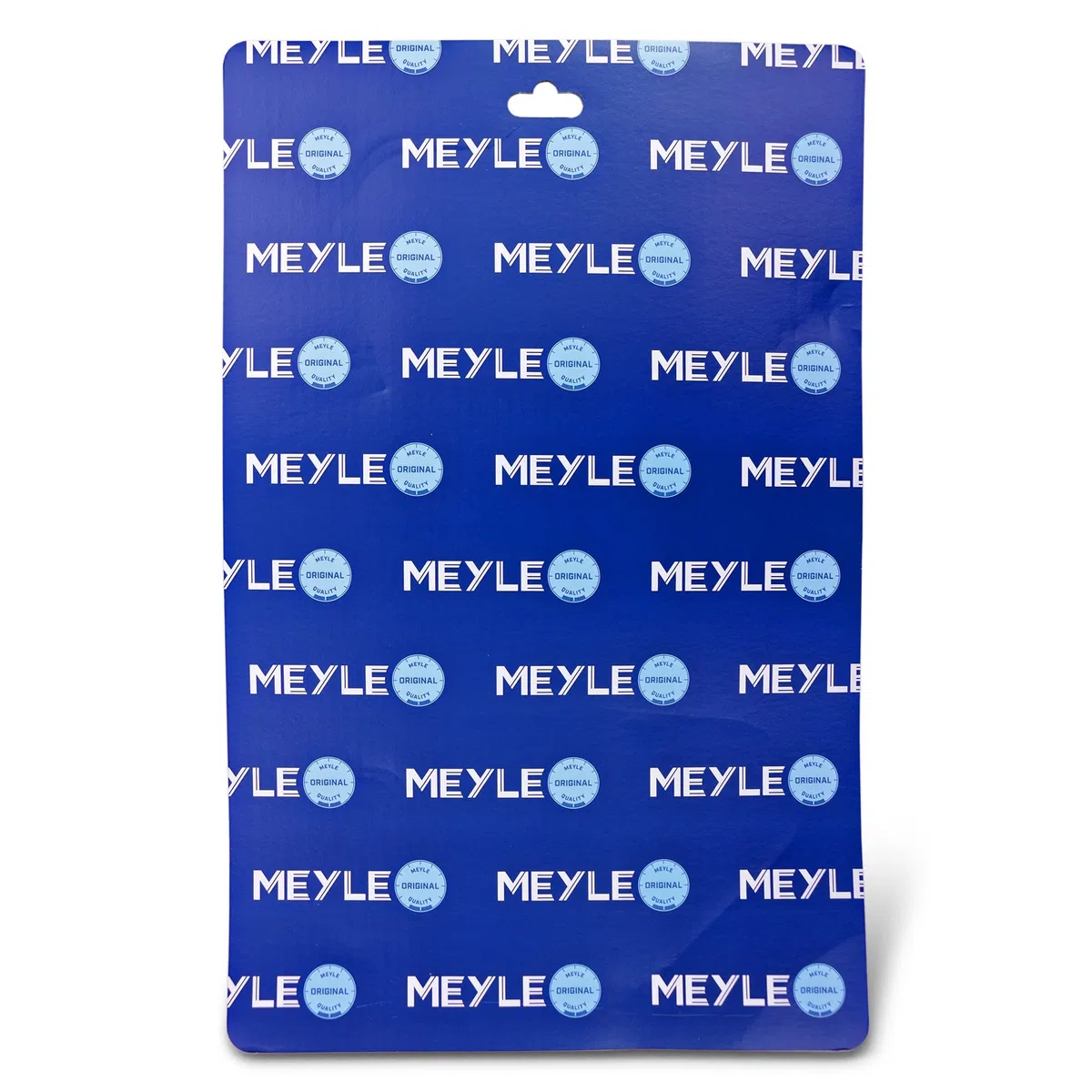 MEYLE 300 243 4108/S Kit filtro hidrtáulico caja automática Compatible con BMW 3 Sedán E46 5 Sedán E39 3 Touring E46 3 Coupé E46 3 Cabrio E46
