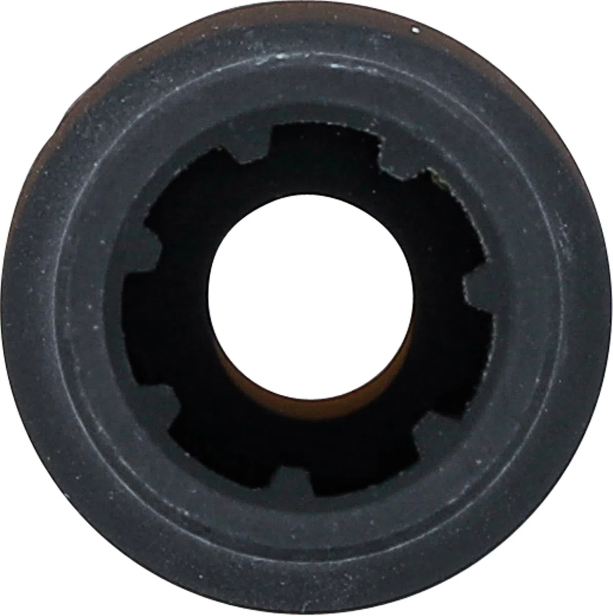 BGS 9659 | Llave de vaso especial | para pinzas de freno fijas Audi