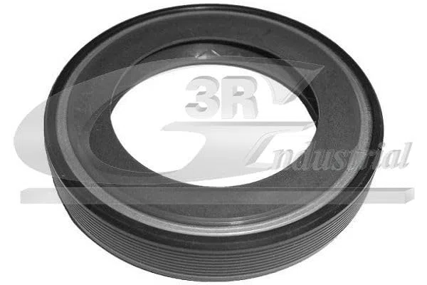 3RG INDUSTRIAL - Reten Diferencial 58 X 40 X 10- OEM 312144 1608816780 236210 312139 226418 312123 312109 - Piezas para Coche Recambios Motor y Otras Partes de Vehículo.
