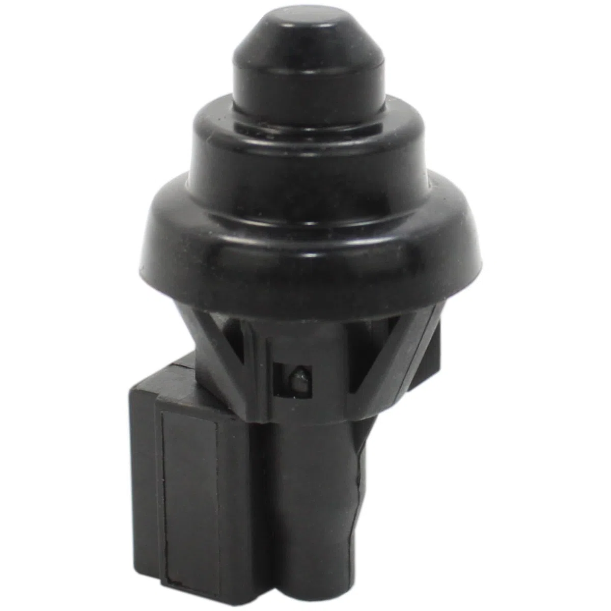 Sensor de interruptor de luz interior de puerta para Renault Clio MK2 Kangoo Megane Scenic Dacia Logan Sandero 7700427640 7700427639
