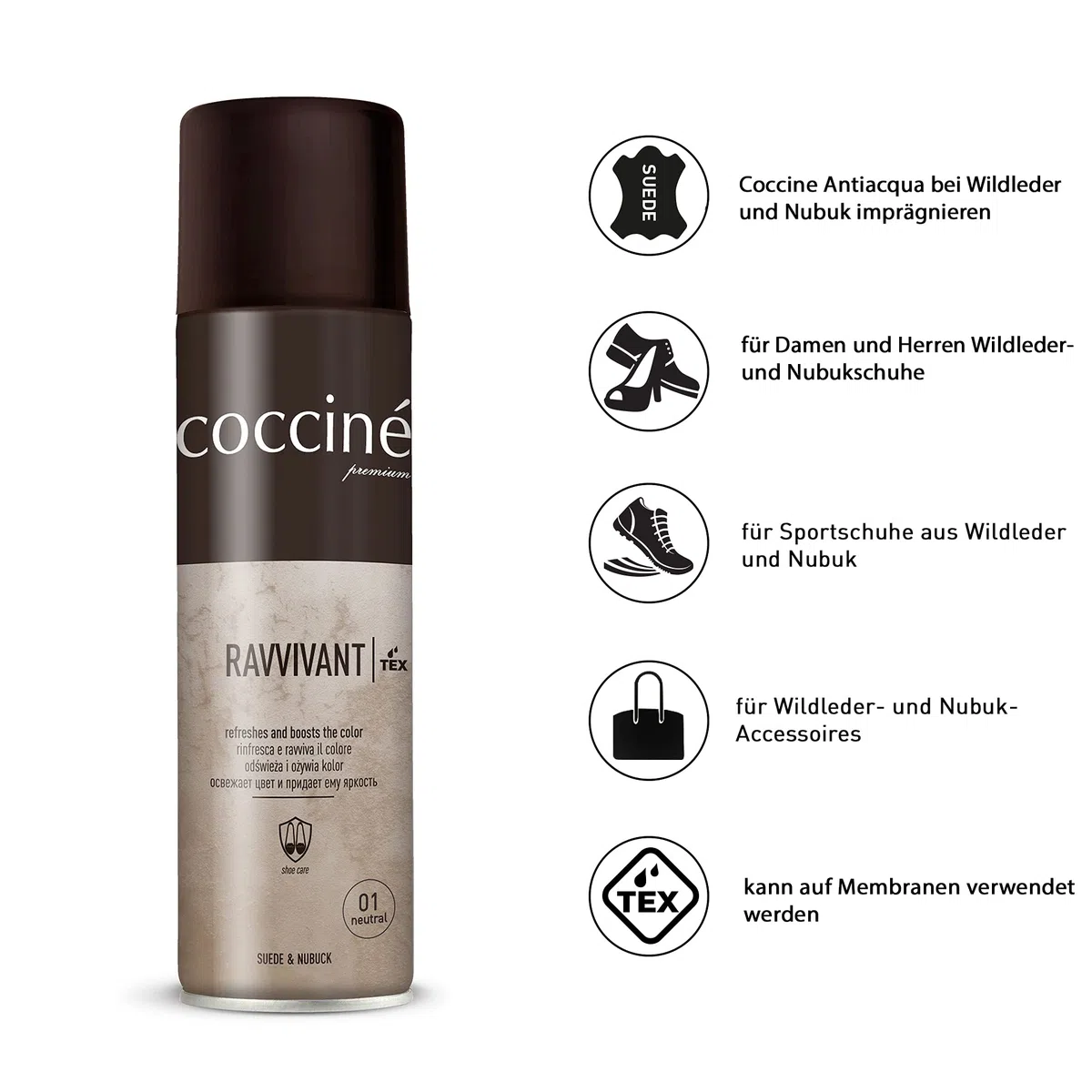 72891-250ml aerosol ravvivant