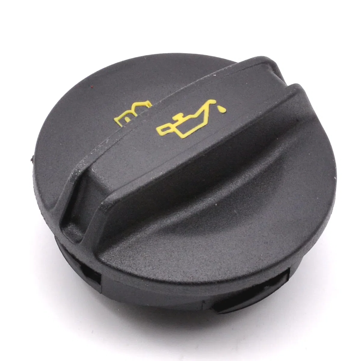 Tapón de llenado de aceite del motor Para A1 A3 A4 A5 A6 A7 A8 Q2 Q3 Q5 Q7 Para VW T5 T6 Beetle Caddy Golf Jetta Passat Polo Sharan Tiguan Touran Para Skoda Fabia Kodiaq Octavia Superb Yeti