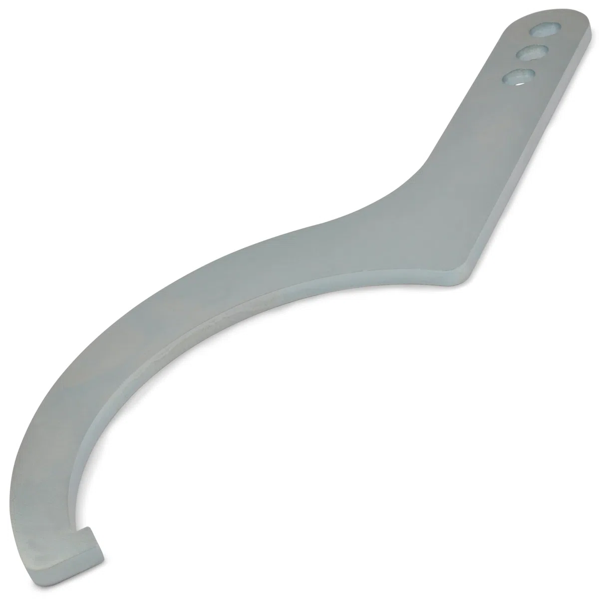 Easyboost Llave para tensar Cadena de Moto 125 mm para Ducati 1098 1198 1199 1200 Multistrada Diavel Streetfighter Panigale Superbike MV Agusta Triumph y Honda CB1000R Kawasaki H2 SX