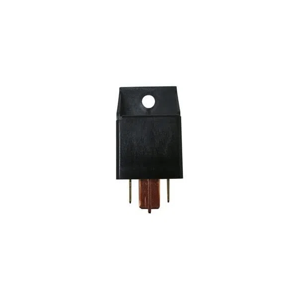 Did 168610 Rele de arranque 12 V/80 A Piaggio – Gilera