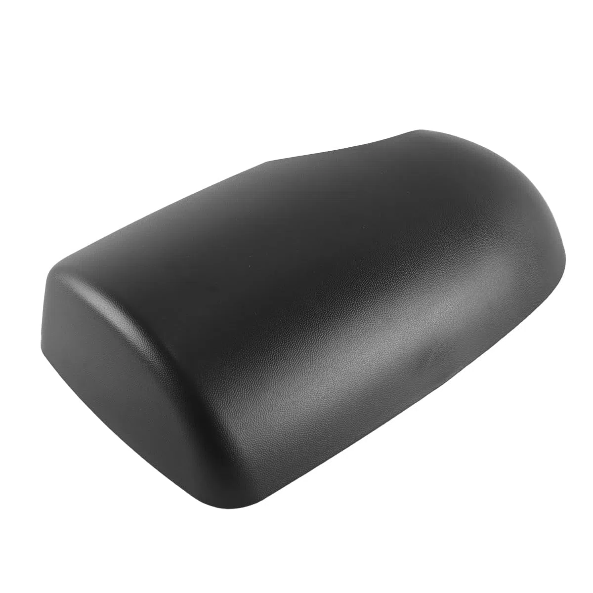 Tapa De La Cubierta Del Espejo Retrovisor De La Puerta Derecha, Reemplazo De La Cubierta Del Espejo Retrovisor ABS Para Ford Transit MK6 MK7 2000-2014 4458067 2C11-17D721-AA