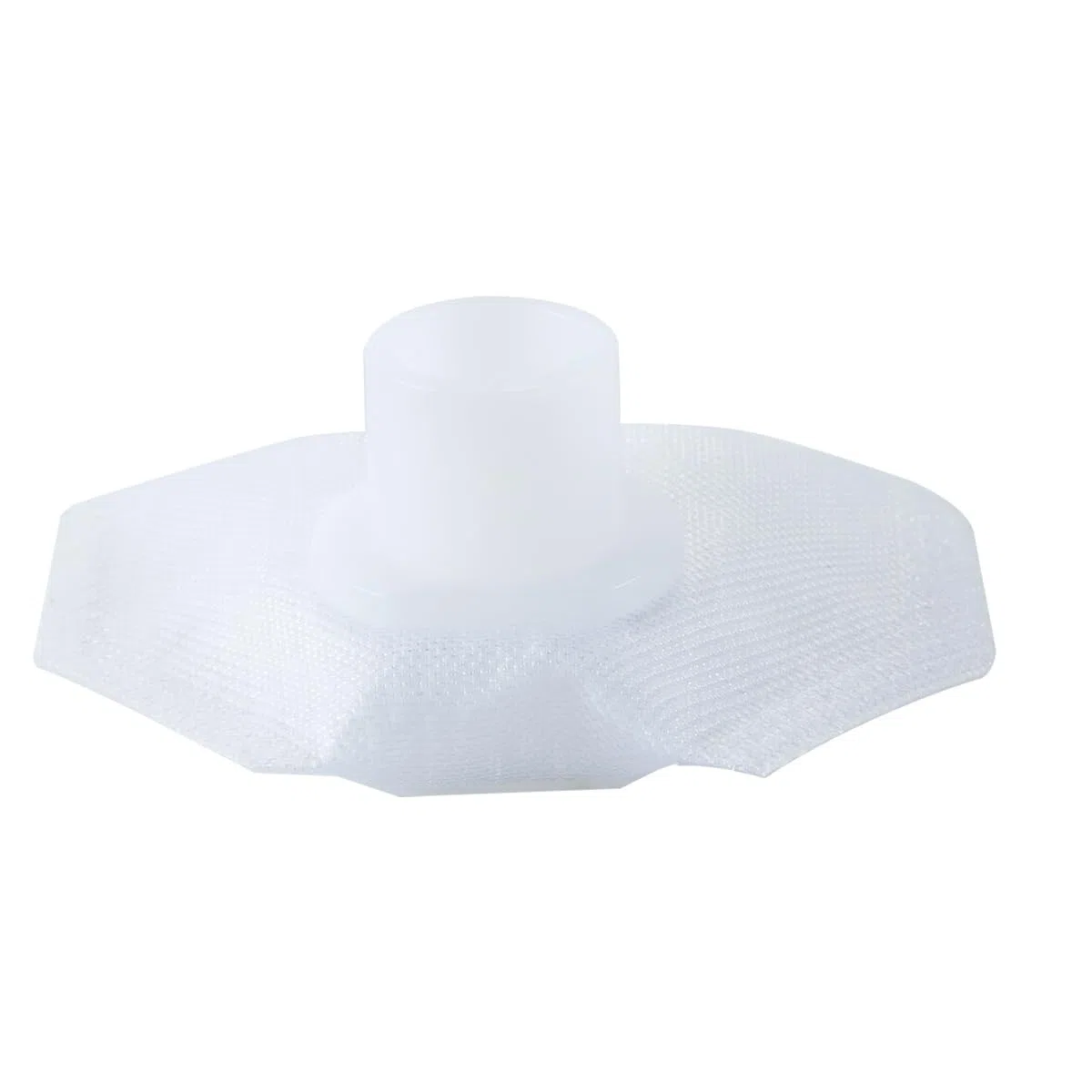 Juego de 5 filtros para bomba de combustible 15420-05H00 49019-0013, aptos para Suzuki DL650 1000 V-Strom Burgman AN250 400 Bandit 650