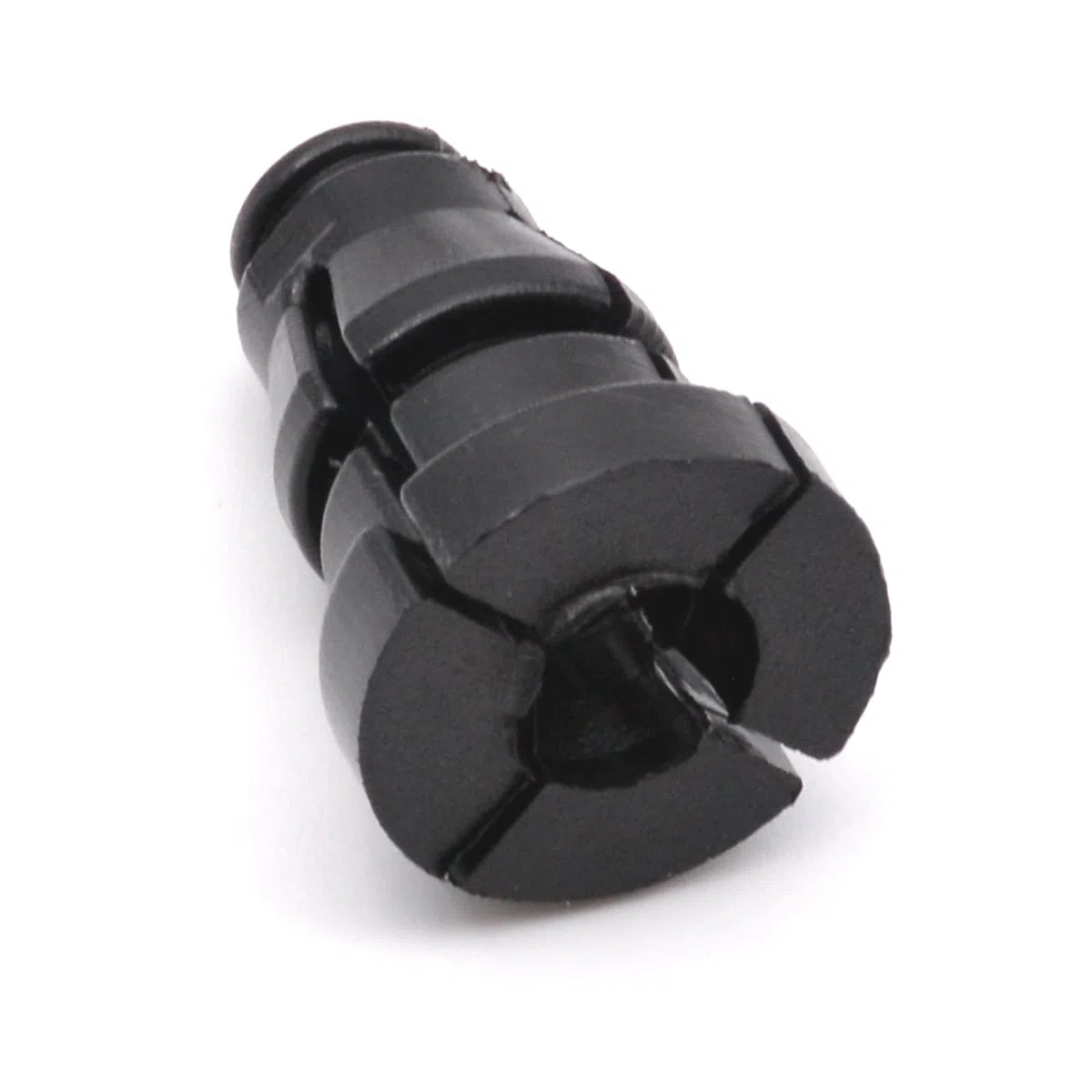 Junta de tubo de cilindro maestro de embrague con junta de sello Para Audi A1 A3 A4 A5 A6 Q2 Q3 Q5 Para Seat Leon Ibiza Para Skoda Fabia Octavia Para VW Beetle Caddy Golf Polo Passat Jetta Tiguan