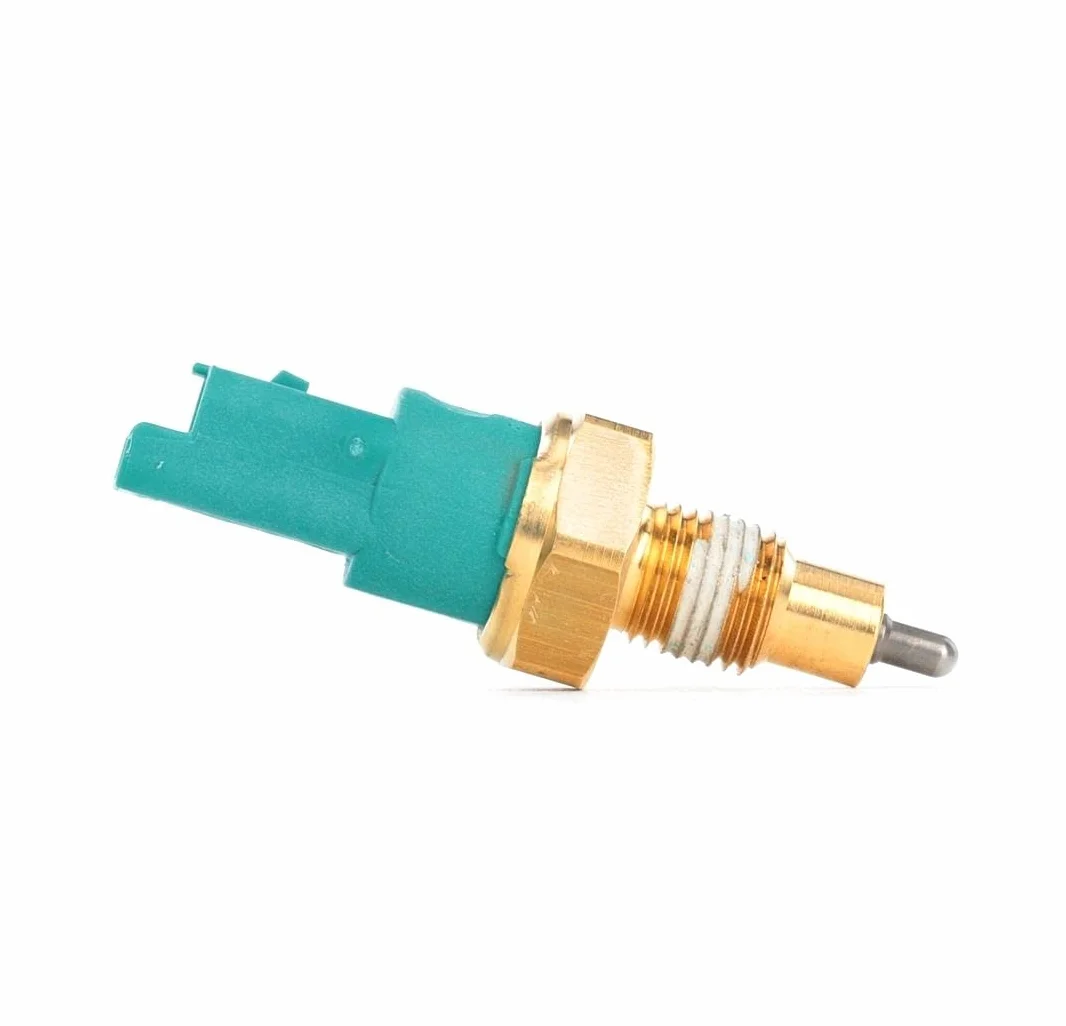 Febi bilstein 37341 Interruptores