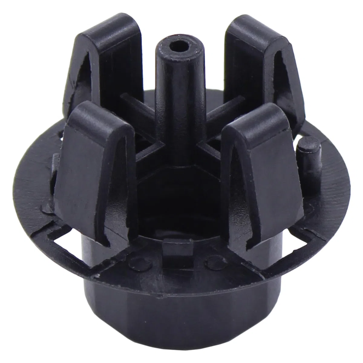 Tope de tope para capó para 1 F20 F21 2er F22 F87 2er F23 Serie 3 F30 F80 Serie 3 G20 Serie 3 GT F34 4er F32 F82 4er F33 F83 4er F36 4er Gran Coupe F36 7er F01 F56 F55 Clubman F54 Cabrio F57