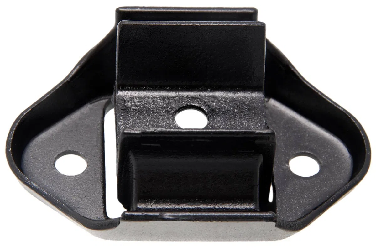 FEBEST Soporte de motor Compatible con SUZUKI LIANA Fastback SZM-SN413RR