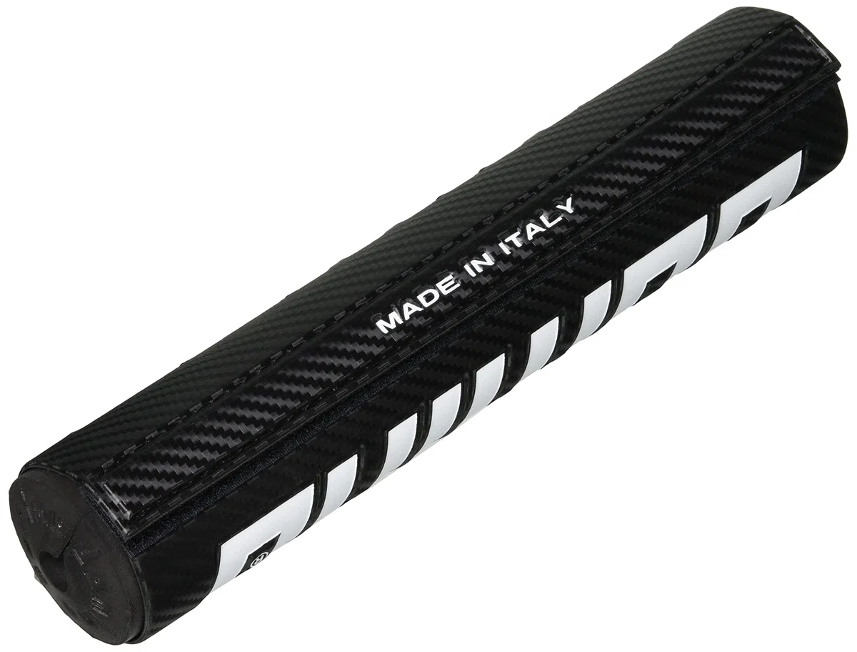 Domino 1484992 - Funda para manillar