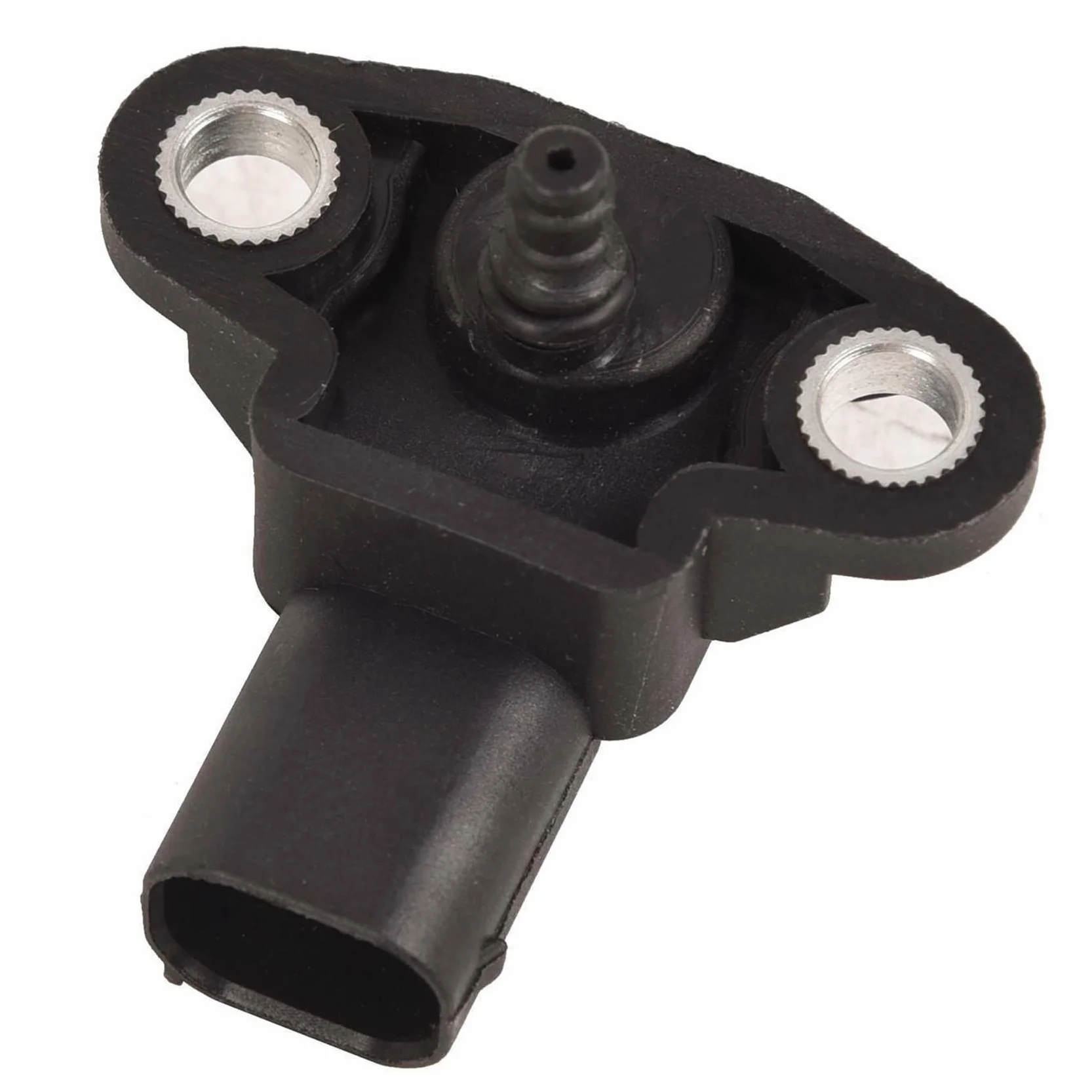 Sensor de presión de aire de succión para Mercedes W211 W203 0051535028 A0051535028 Map Sensor