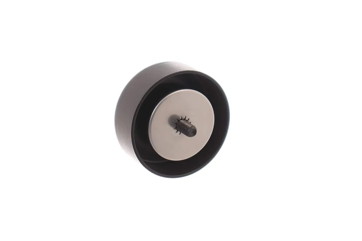 SKF VKM 38242 Kit Polea Multi-V