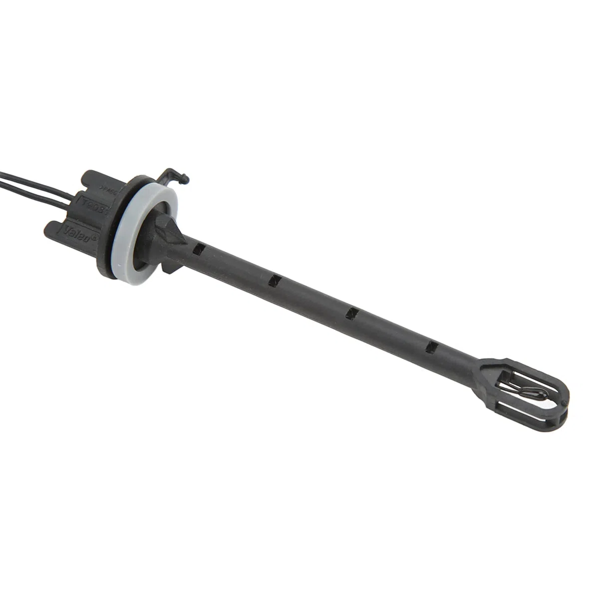 Sensor de Temperatura Interna del Aire Acondicionado del Coche, Buen Reemplazo para 207 WA WC 2006-2015
