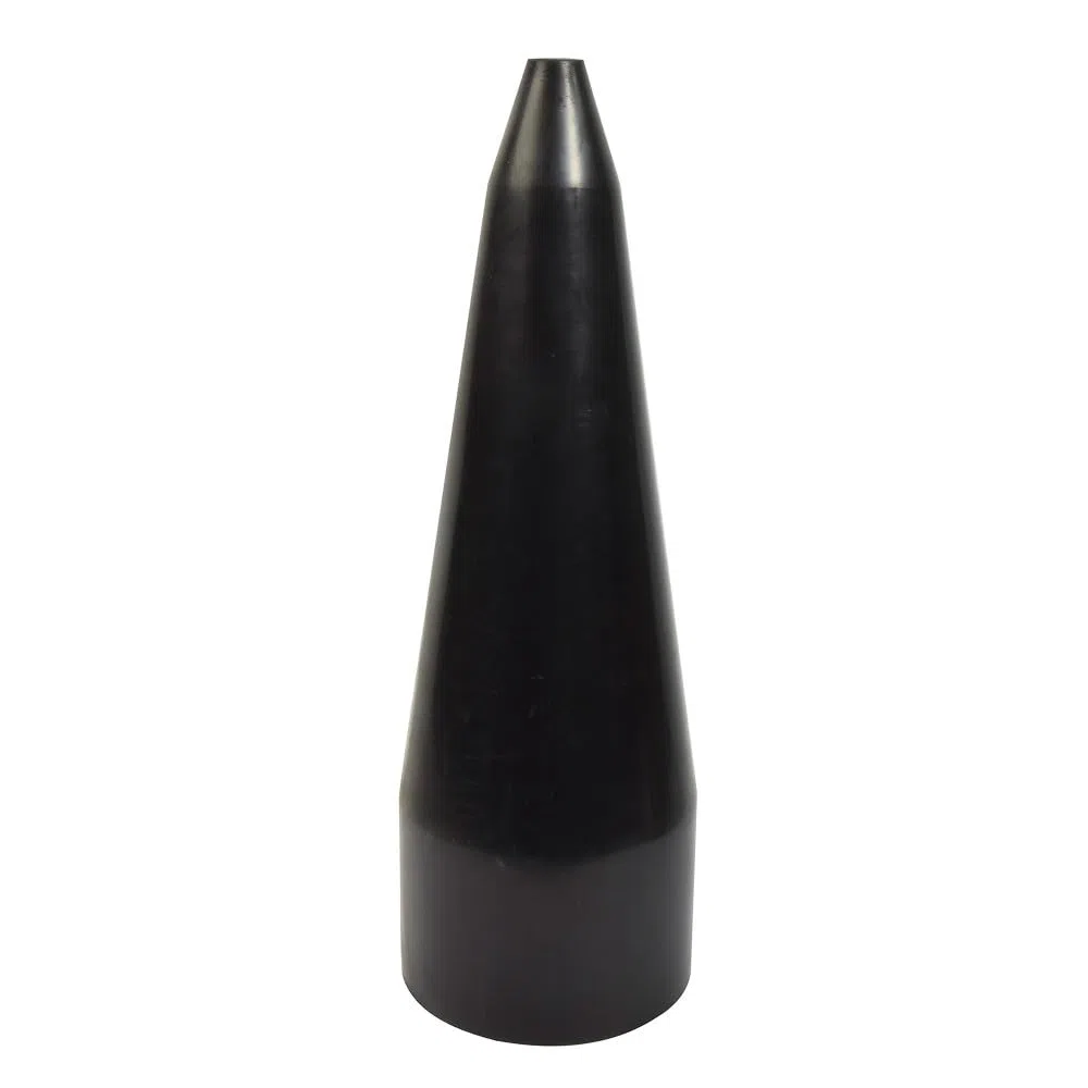 Autobest - Cono de montaje de fuelle de cardán