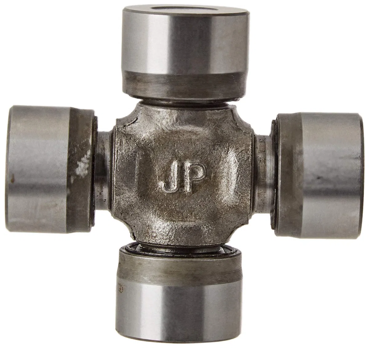 Japanparts JO-805 Partes de la Transmisión