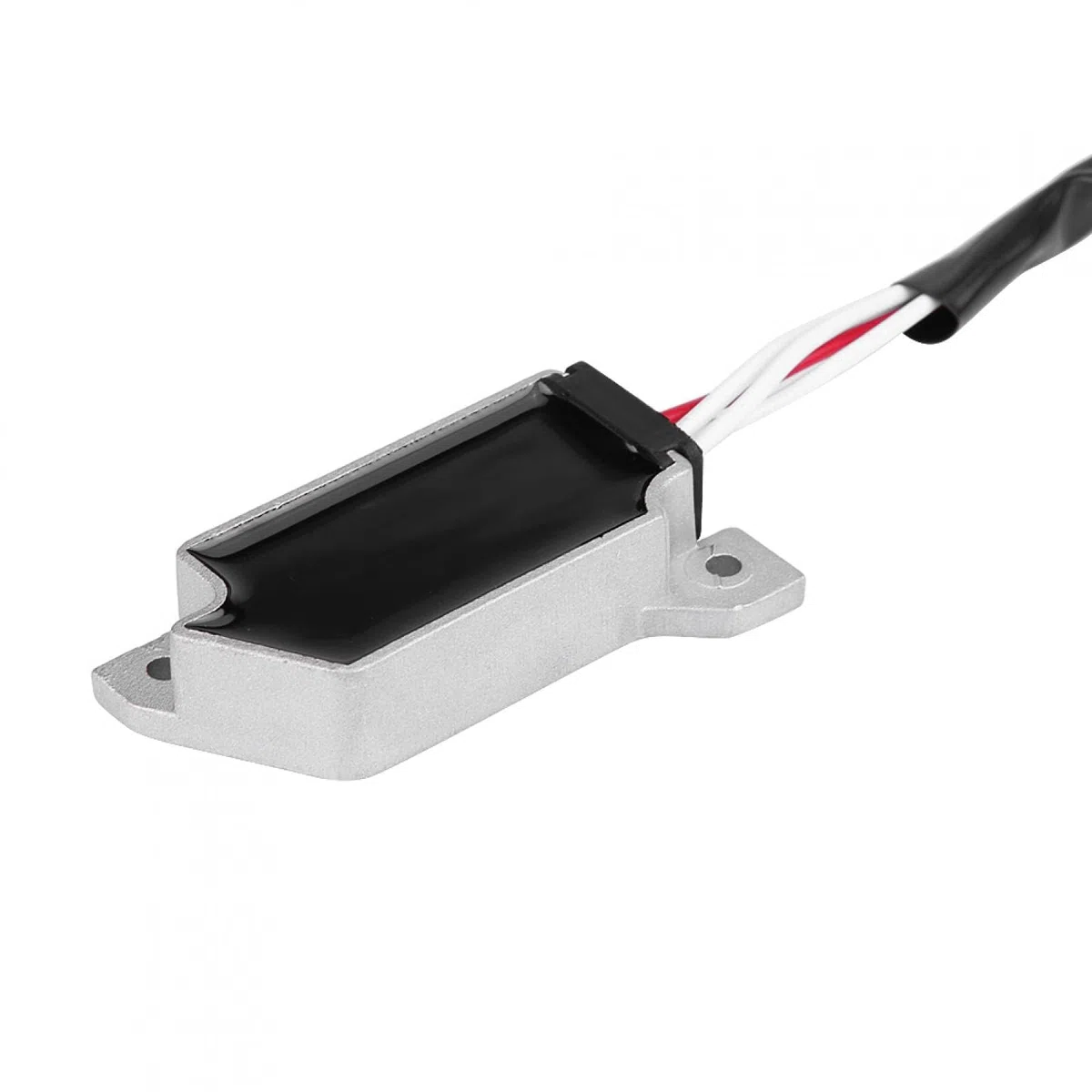 Rectificador Regulador de Motocicleta, Rectificador Regulador de Voltaje de Motocicleta para XV 535 XV535 VIRAGo 1987 a 1996 XV750 XV 1100 V